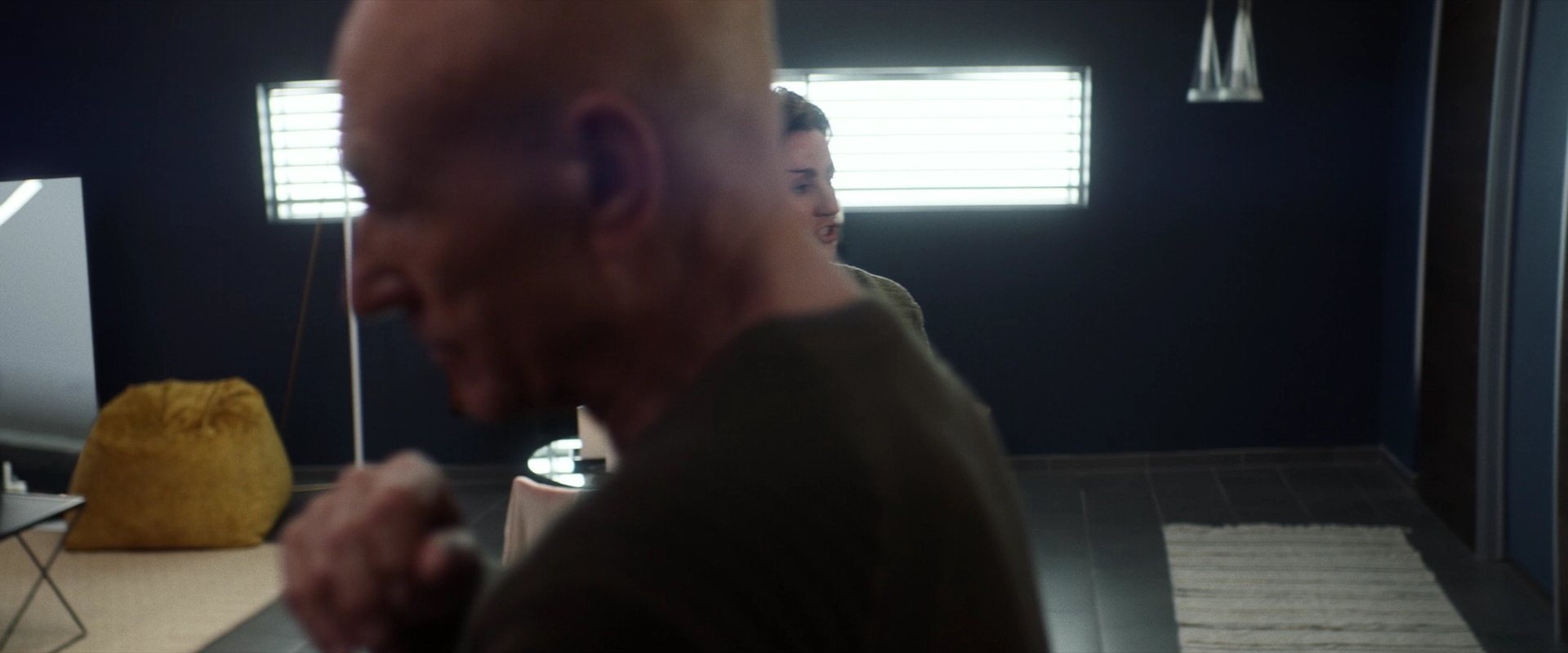 extant_StarTrek_PIC_1x02-MapsAndLegends_1314.jpg