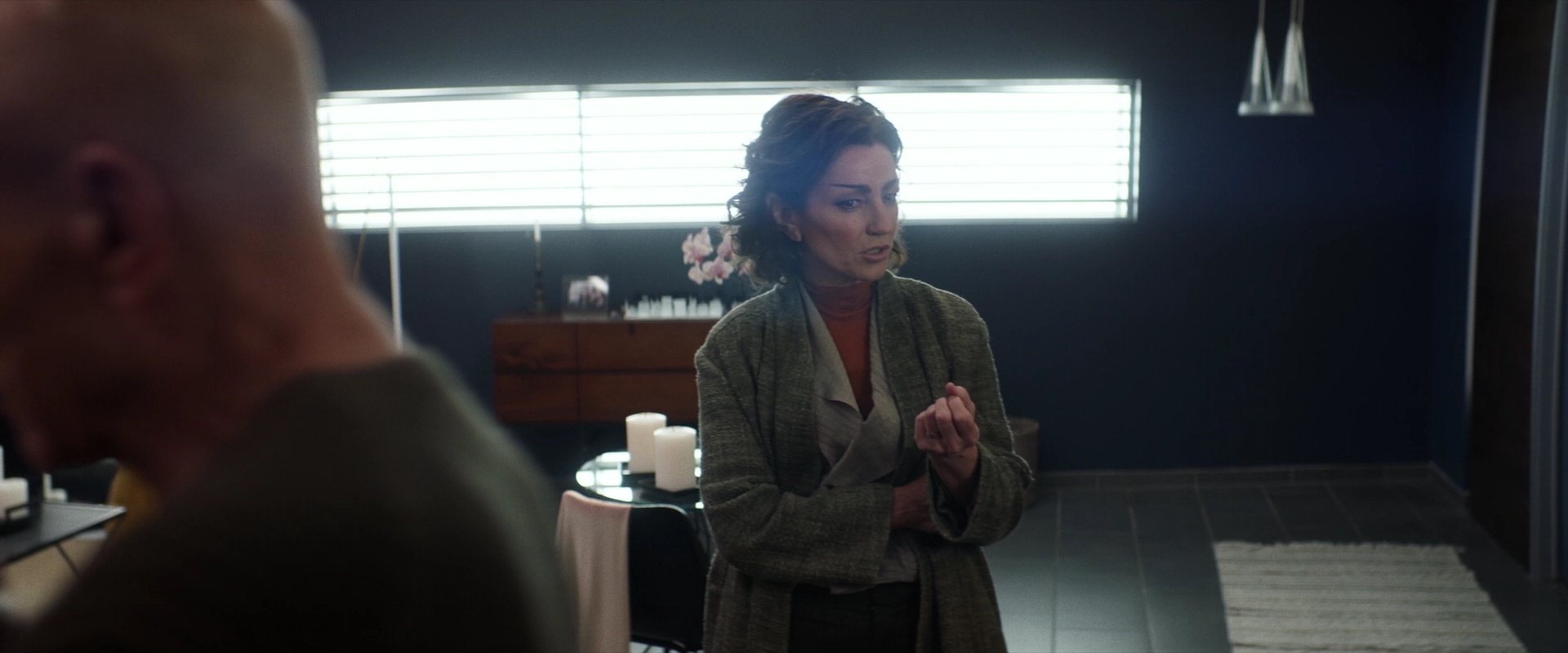 extant_StarTrek_PIC_1x02-MapsAndLegends_1315.jpg