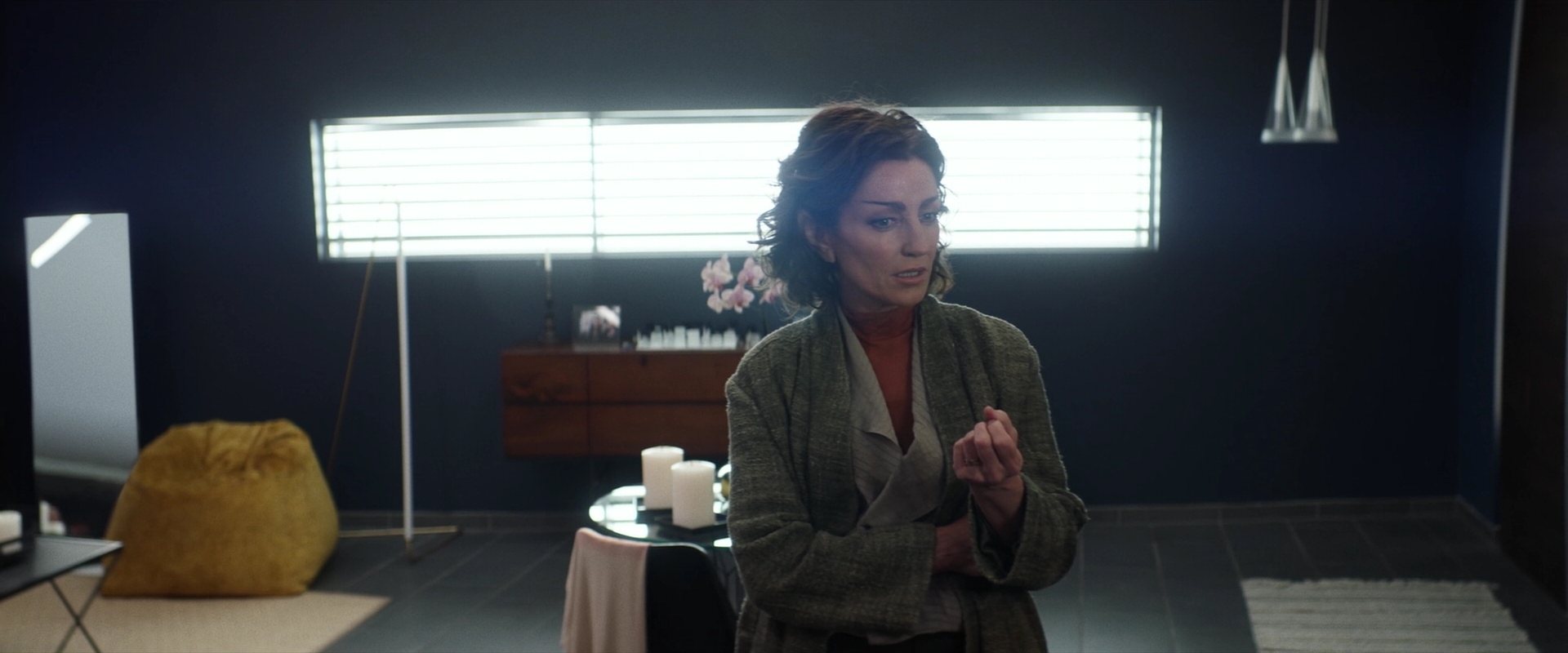 extant_StarTrek_PIC_1x02-MapsAndLegends_1317.jpg