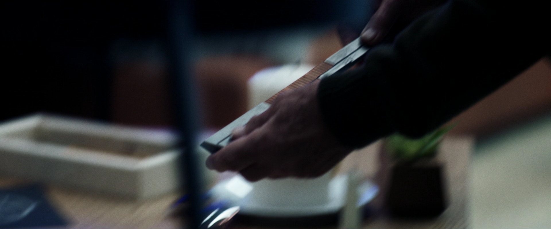 extant_StarTrek_PIC_1x02-MapsAndLegends_1329.jpg