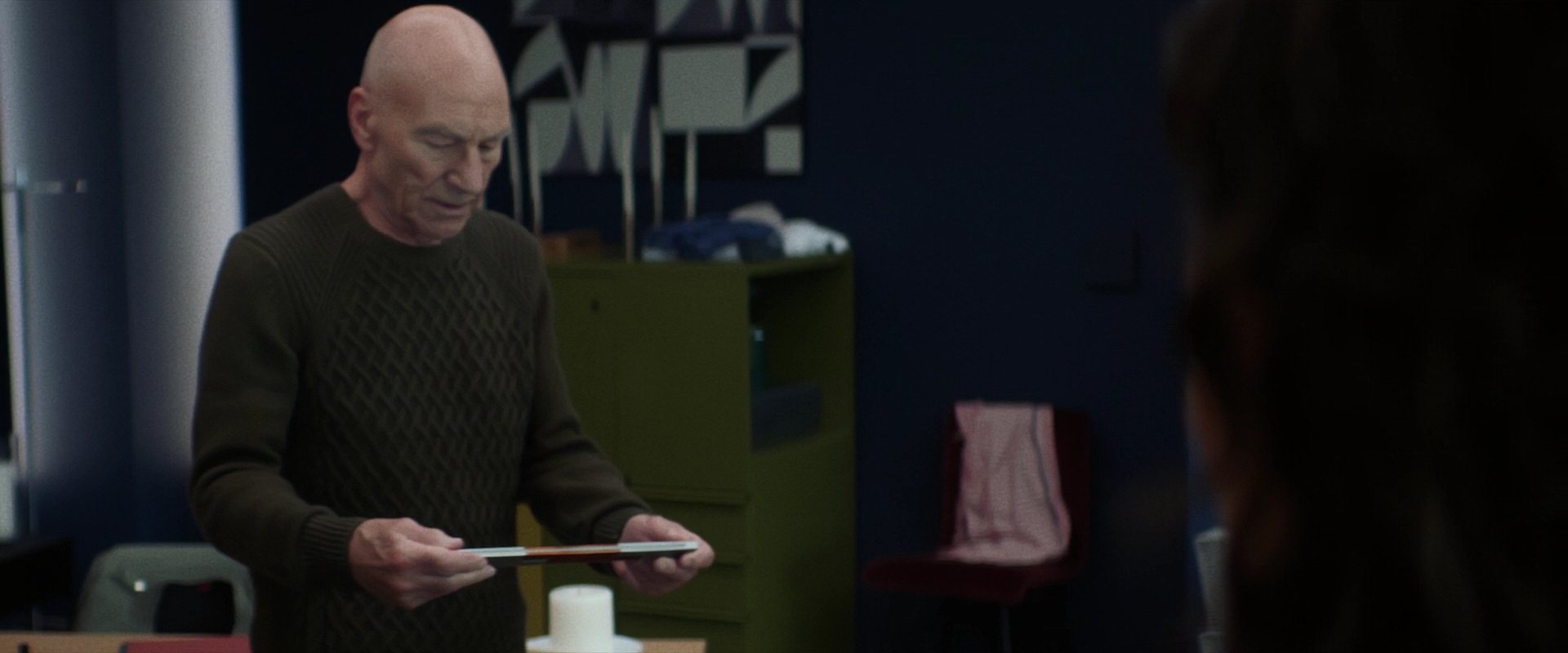 extant_StarTrek_PIC_1x02-MapsAndLegends_1332.jpg