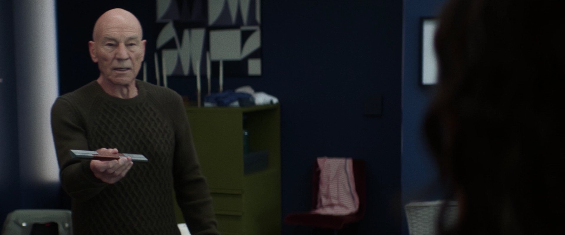 extant_StarTrek_PIC_1x02-MapsAndLegends_1334.jpg