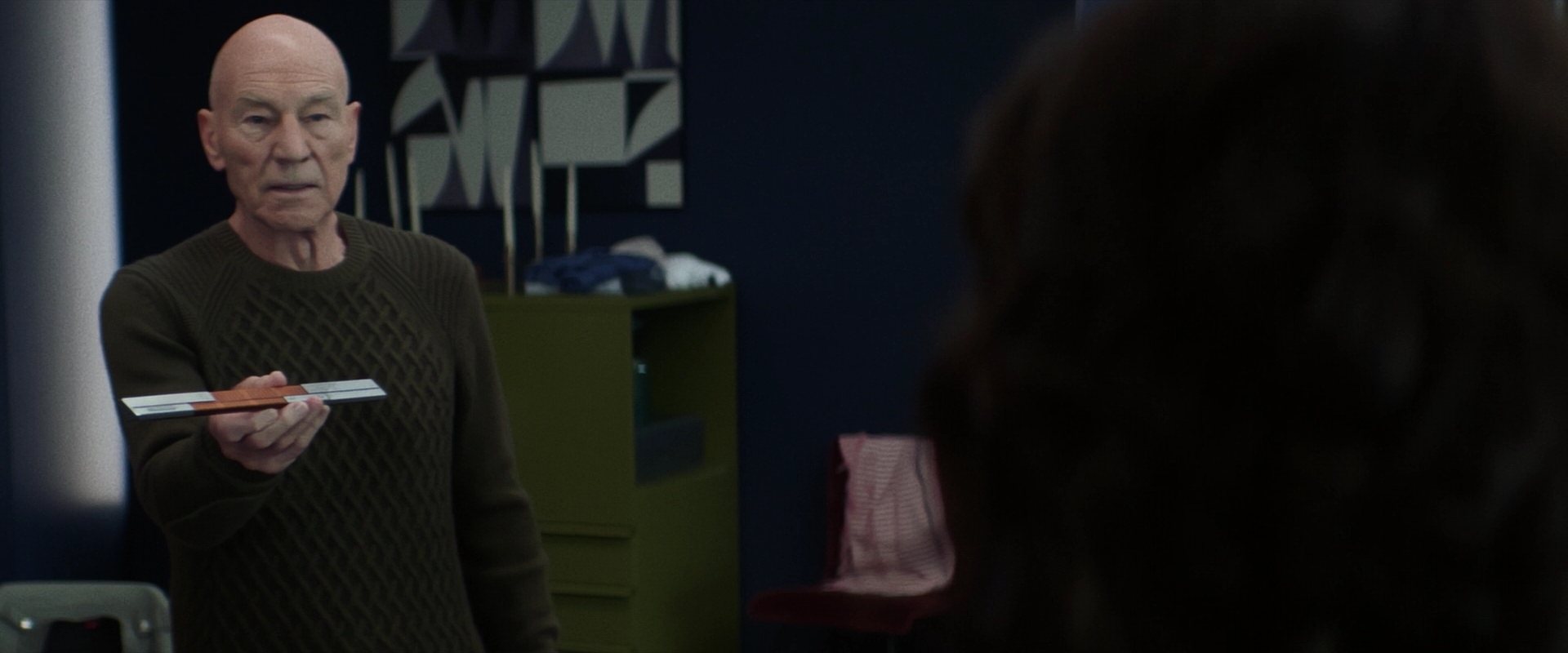 extant_StarTrek_PIC_1x02-MapsAndLegends_1335.jpg