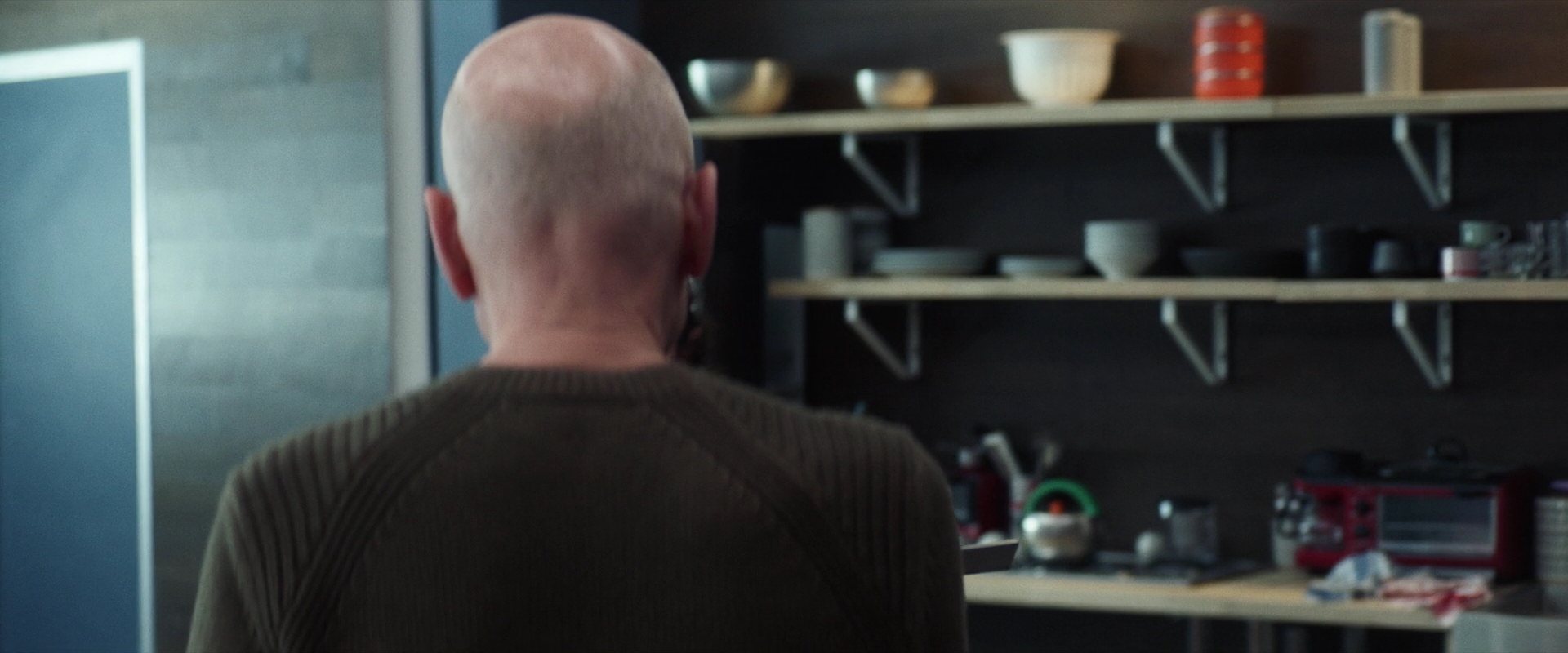 extant_StarTrek_PIC_1x02-MapsAndLegends_1336.jpg