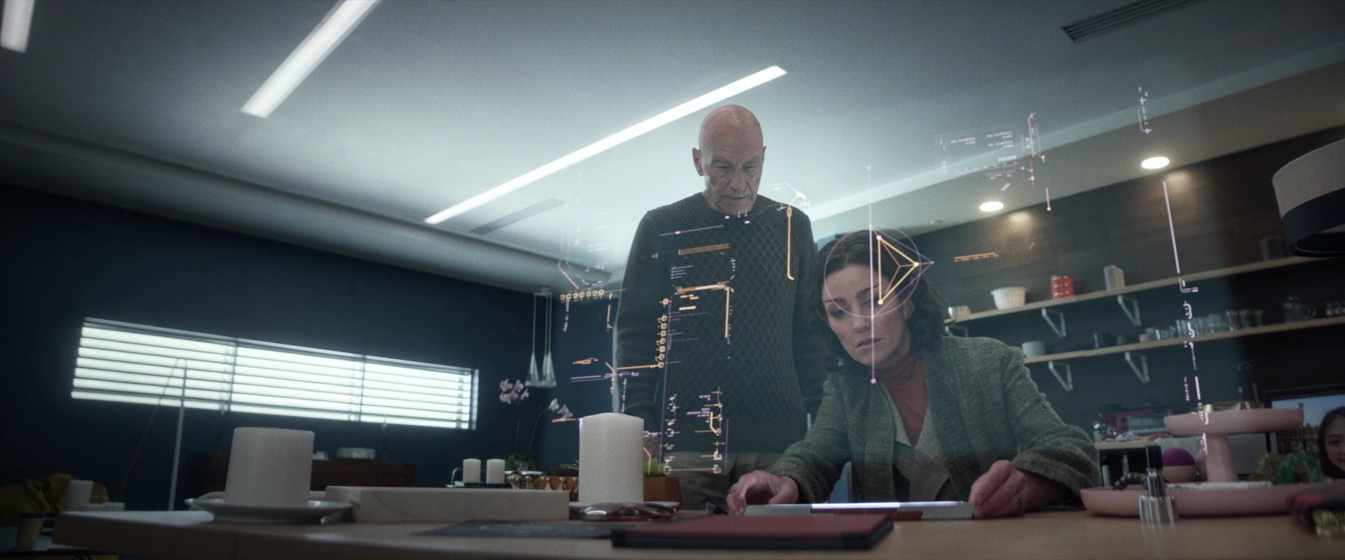 extant_StarTrek_PIC_1x02-MapsAndLegends_1341.jpg