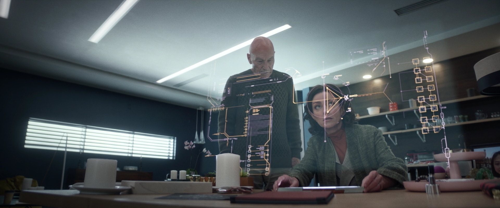 extant_StarTrek_PIC_1x02-MapsAndLegends_1342.jpg