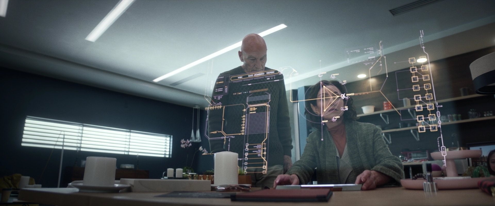 extant_StarTrek_PIC_1x02-MapsAndLegends_1344.jpg