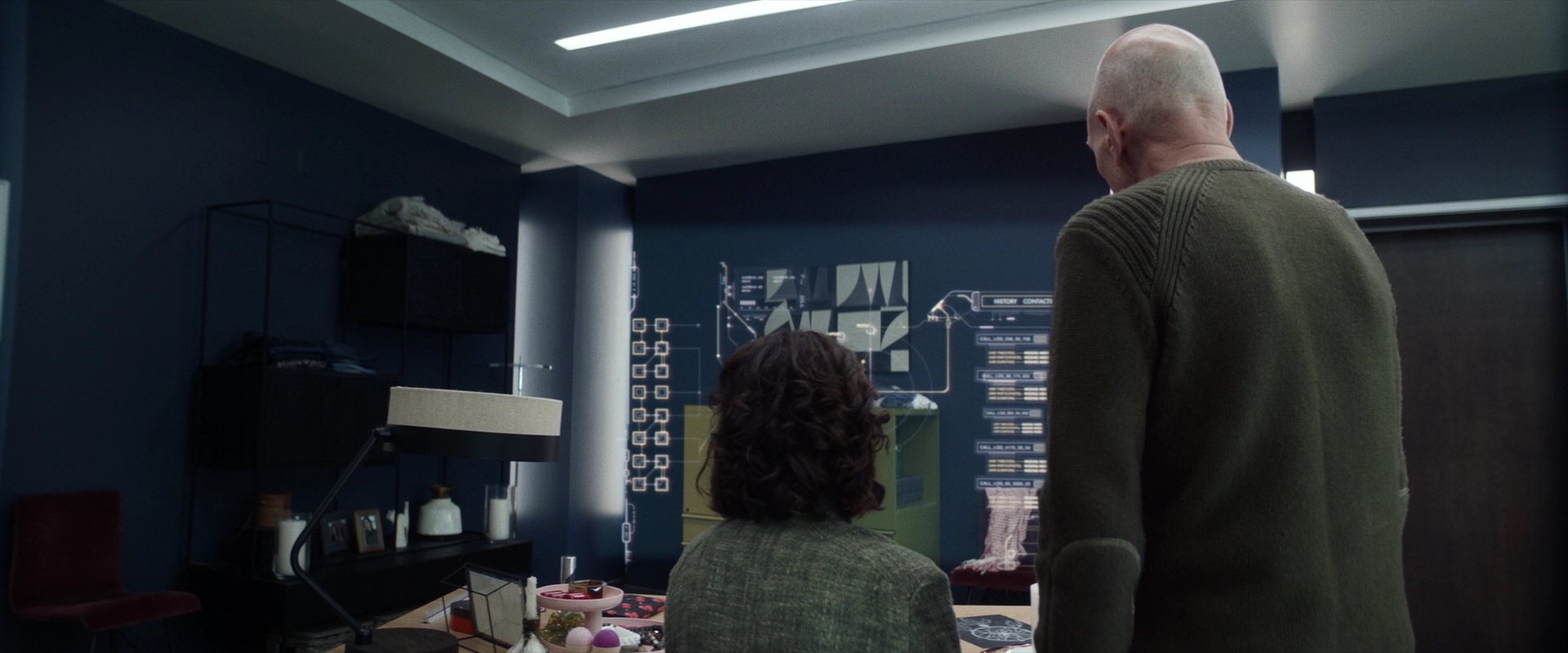 extant_StarTrek_PIC_1x02-MapsAndLegends_1352.jpg