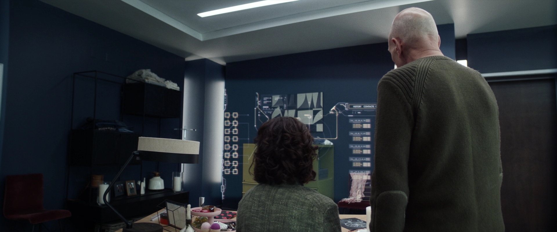 extant_StarTrek_PIC_1x02-MapsAndLegends_1353.jpg