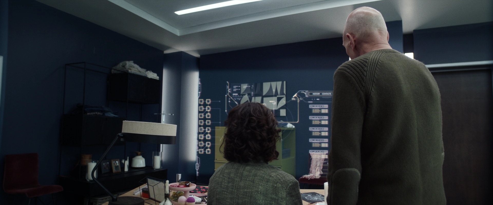 extant_StarTrek_PIC_1x02-MapsAndLegends_1354.jpg