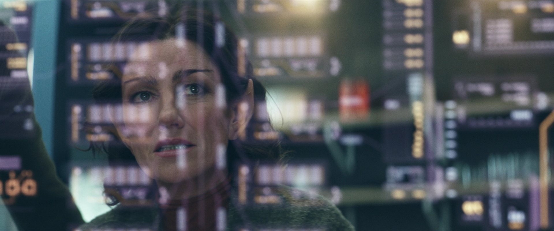 extant_StarTrek_PIC_1x02-MapsAndLegends_1359.jpg