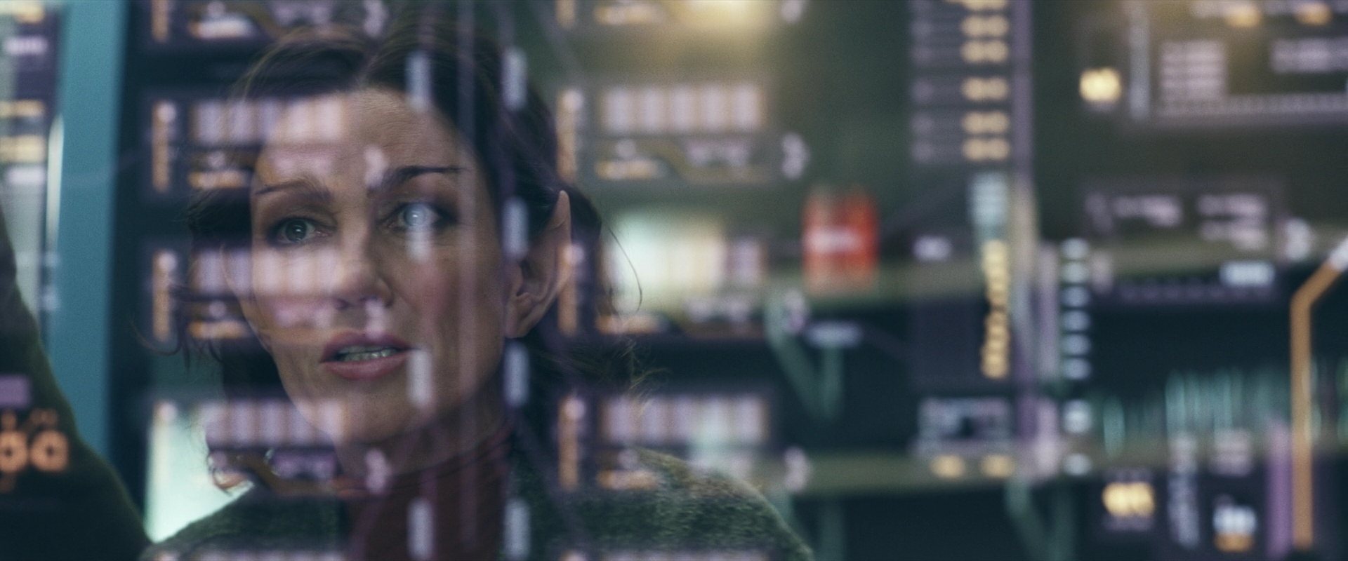 extant_StarTrek_PIC_1x02-MapsAndLegends_1360.jpg