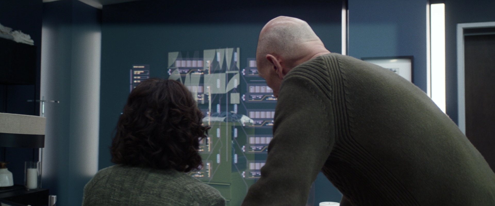 extant_StarTrek_PIC_1x02-MapsAndLegends_1363.jpg