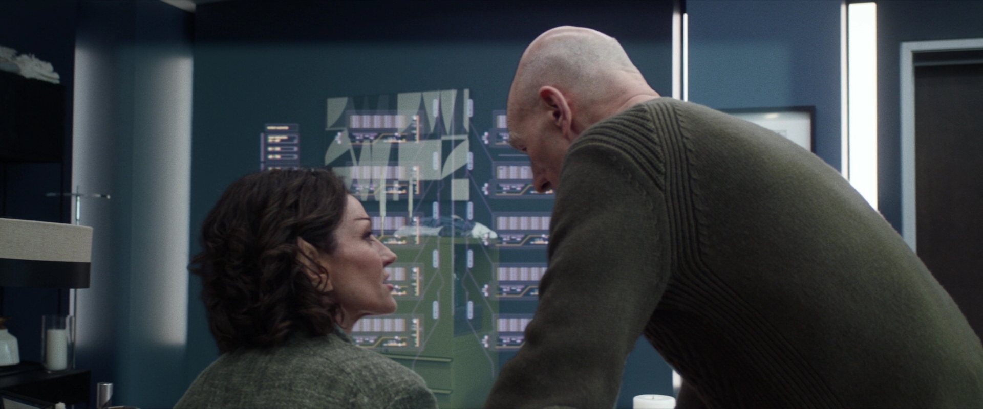 extant_StarTrek_PIC_1x02-MapsAndLegends_1366.jpg