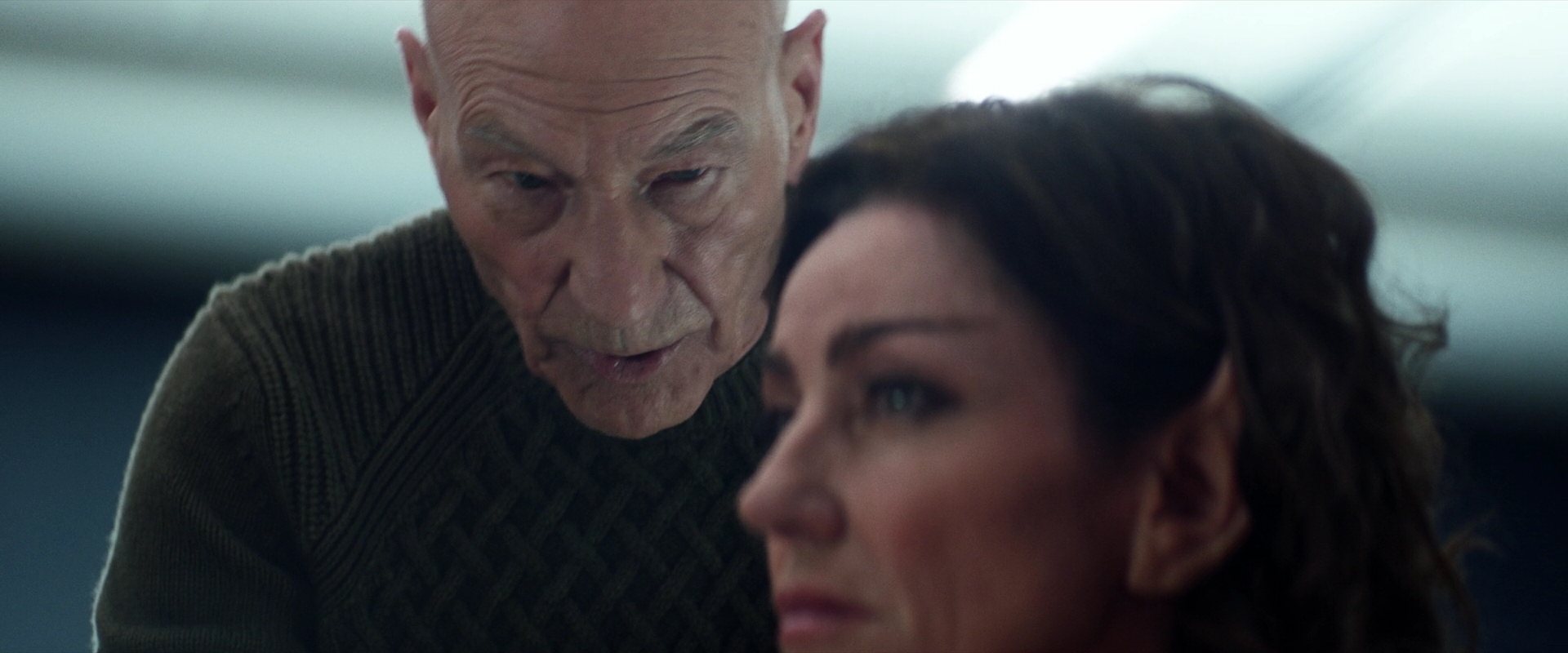 extant_StarTrek_PIC_1x02-MapsAndLegends_1382.jpg