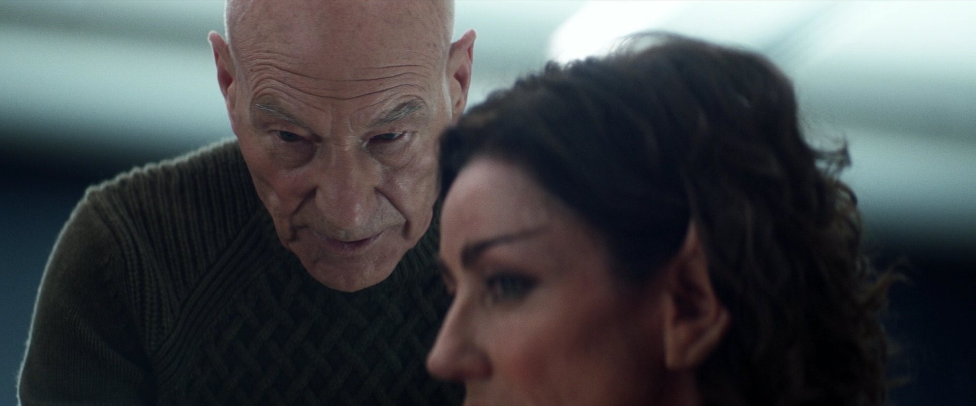 extant_StarTrek_PIC_1x02-MapsAndLegends_1384.jpg
