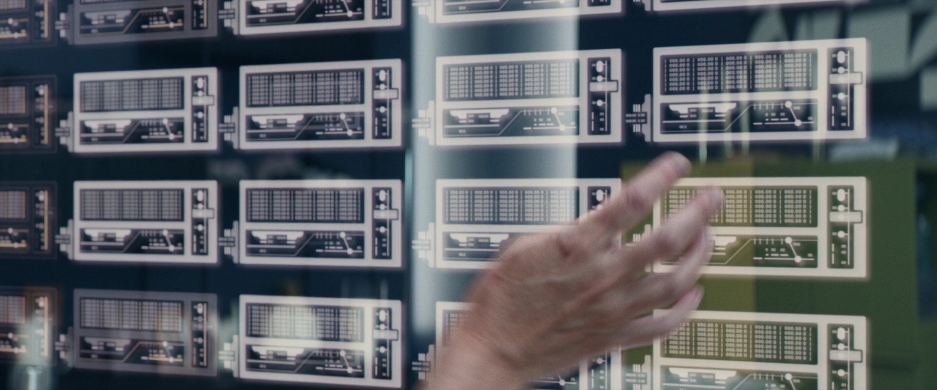 extant_StarTrek_PIC_1x02-MapsAndLegends_1409.jpg