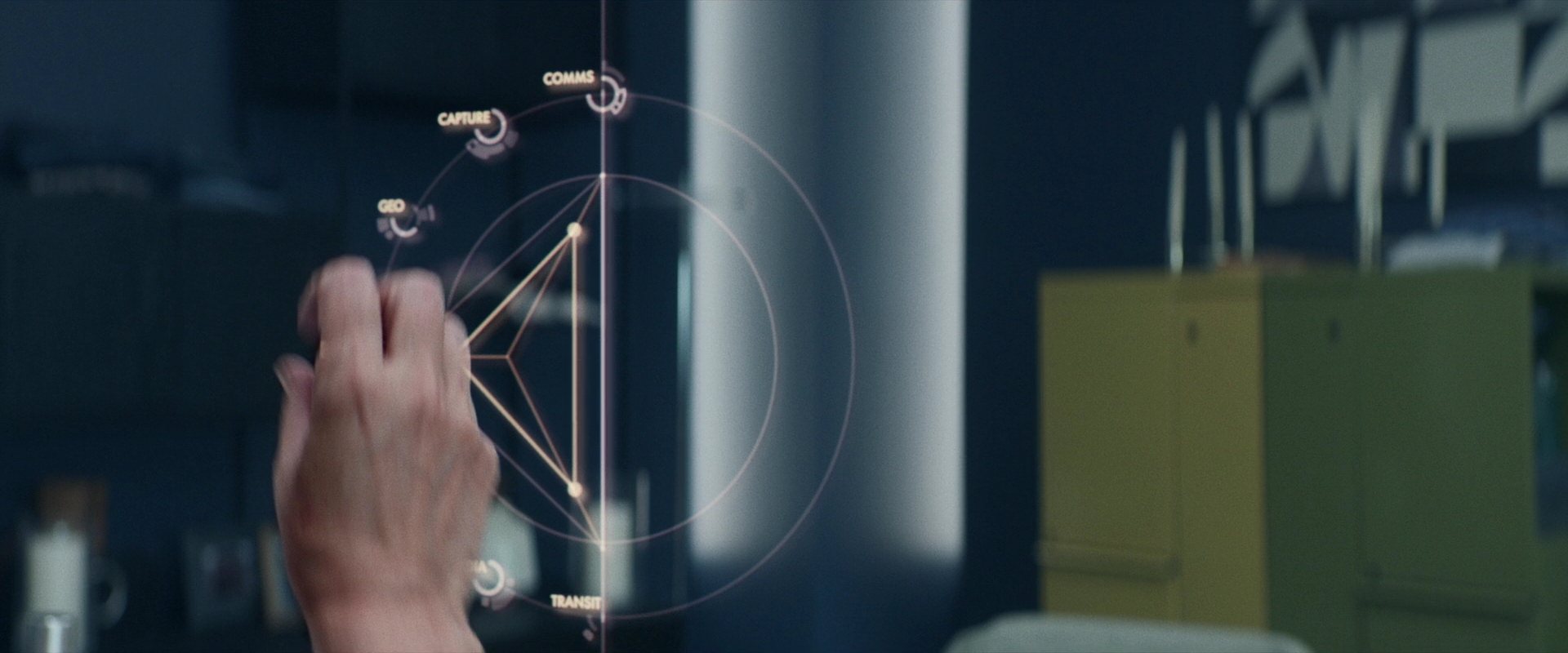 extant_StarTrek_PIC_1x02-MapsAndLegends_1410.jpg