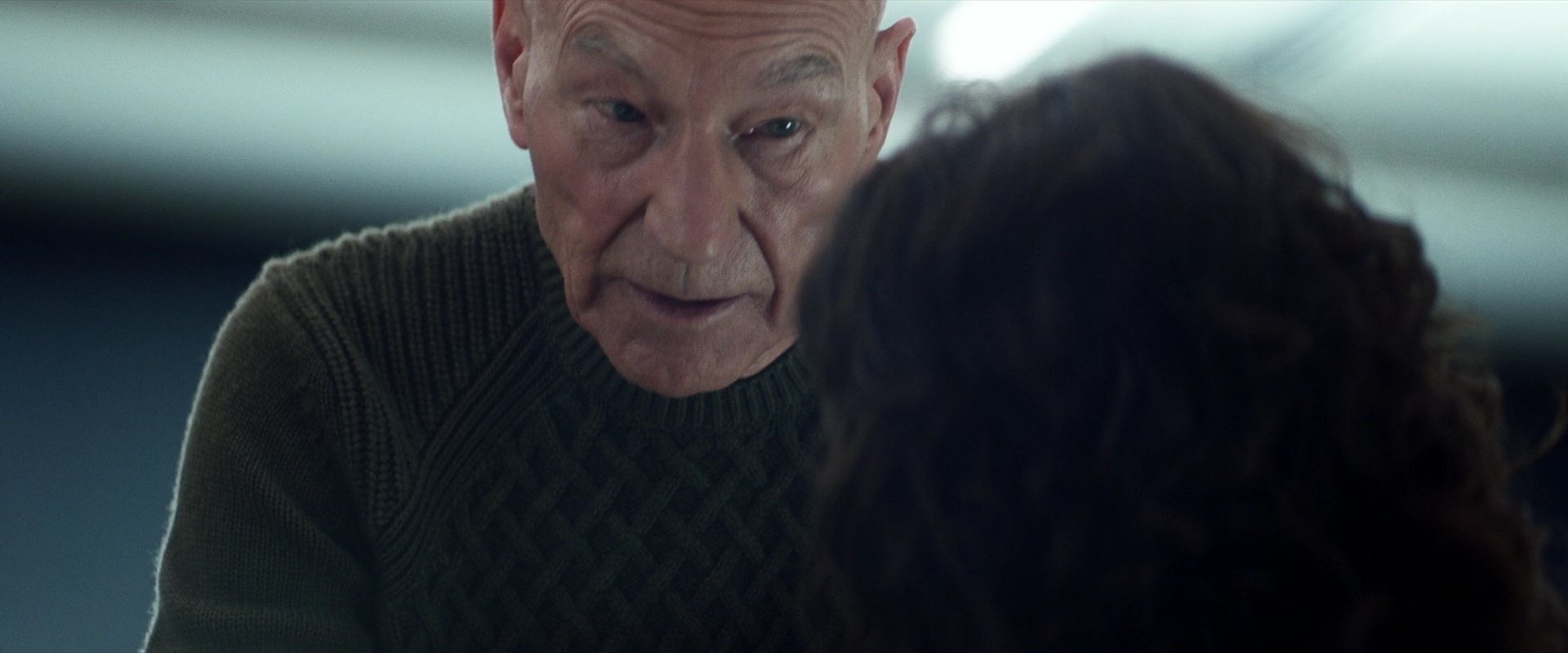extant_StarTrek_PIC_1x02-MapsAndLegends_1420.jpg