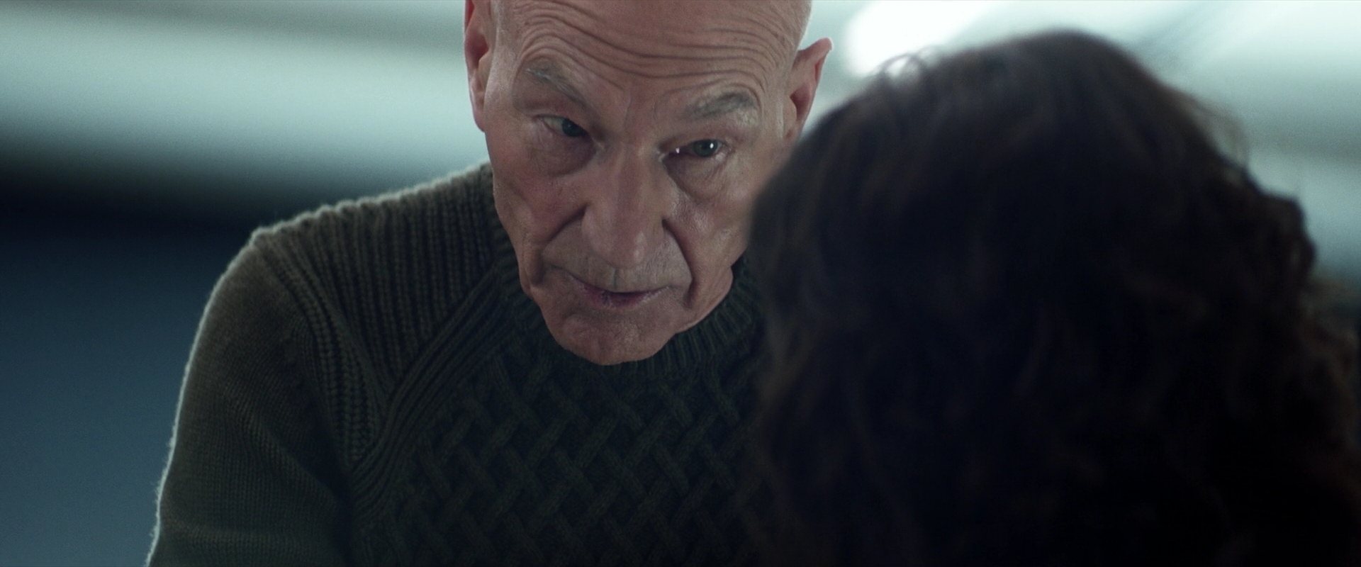 extant_StarTrek_PIC_1x02-MapsAndLegends_1421.jpg