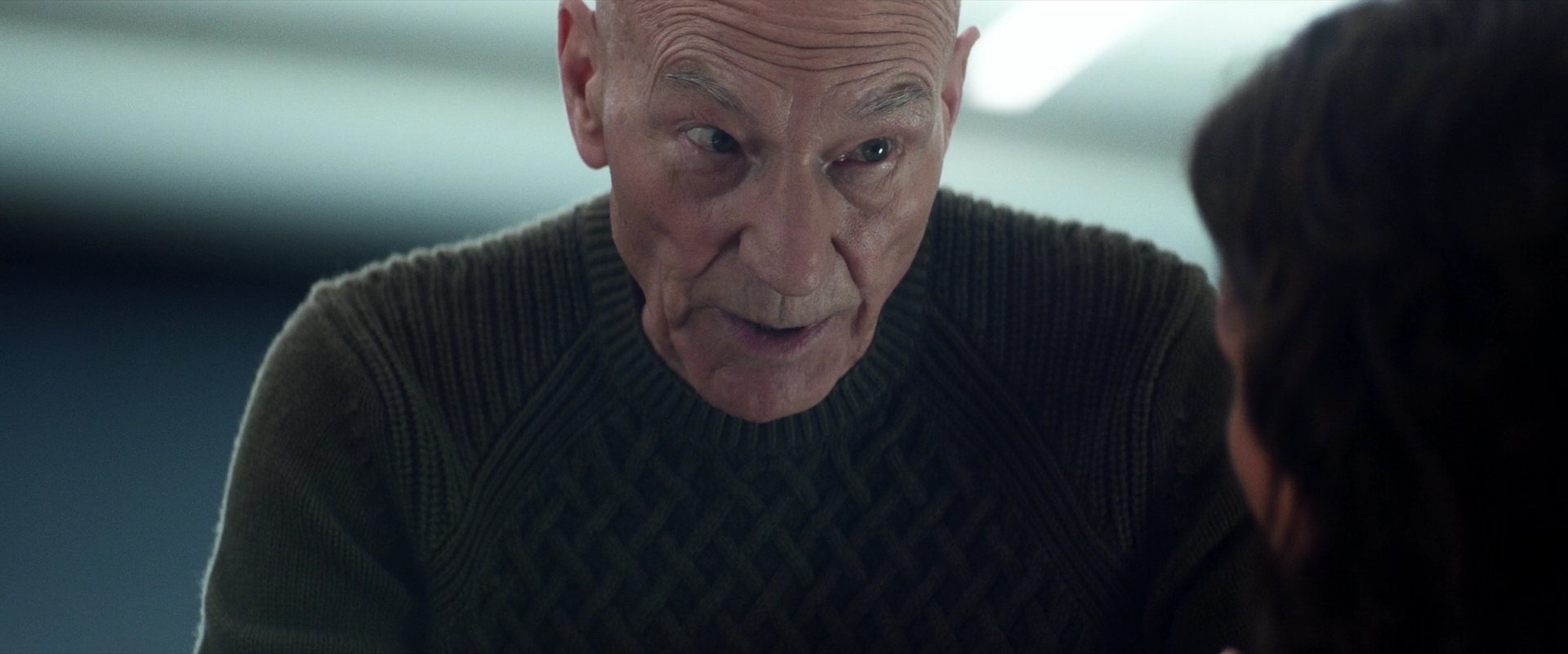 extant_StarTrek_PIC_1x02-MapsAndLegends_1423.jpg
