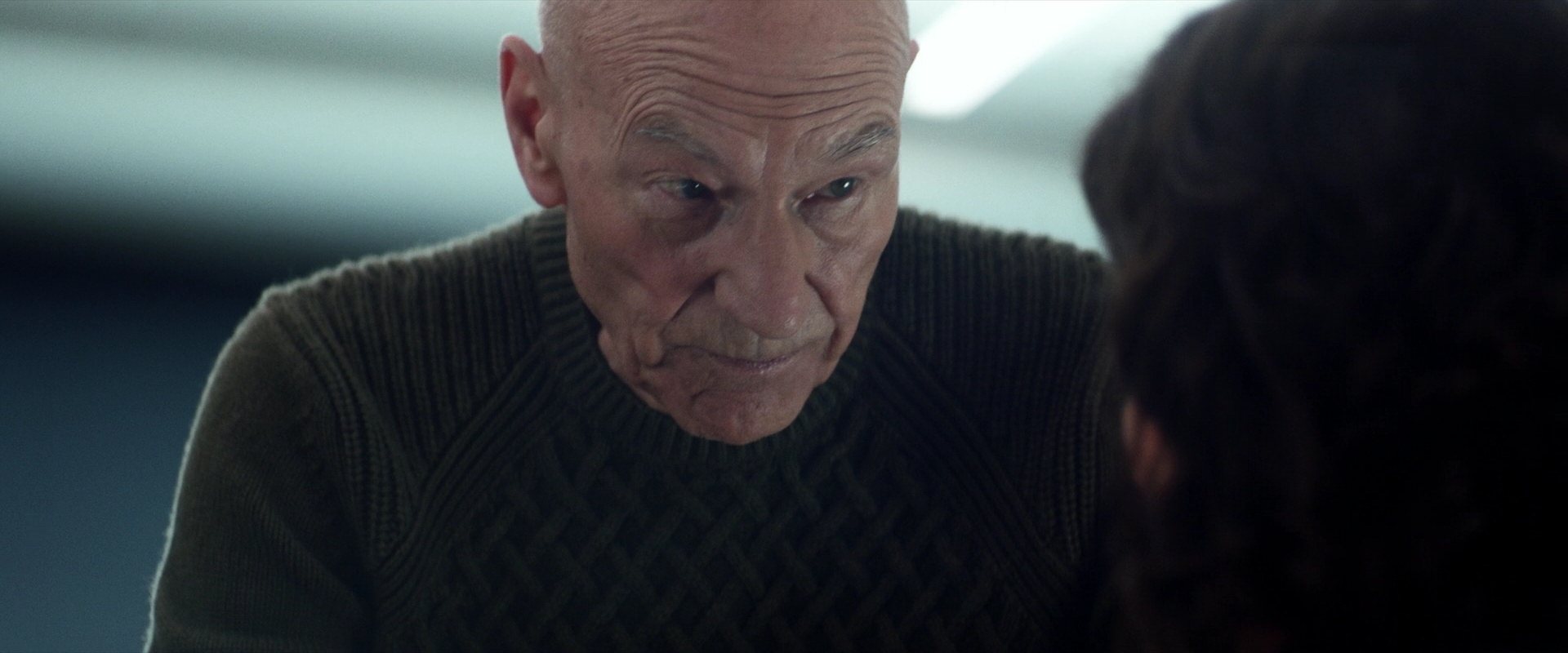 extant_StarTrek_PIC_1x02-MapsAndLegends_1424.jpg