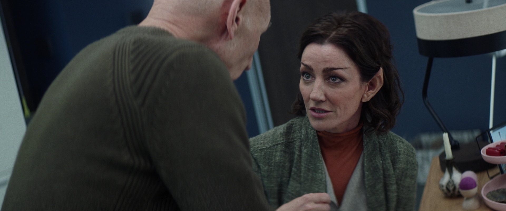 extant_StarTrek_PIC_1x02-MapsAndLegends_1428.jpg