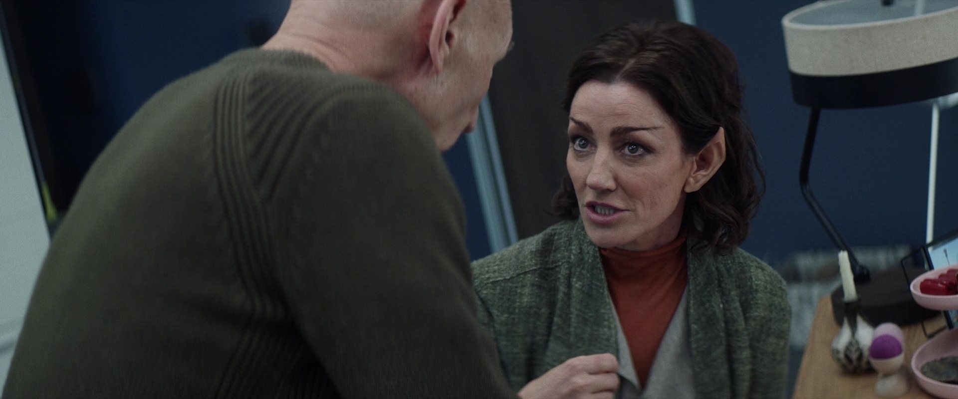 extant_StarTrek_PIC_1x02-MapsAndLegends_1429.jpg
