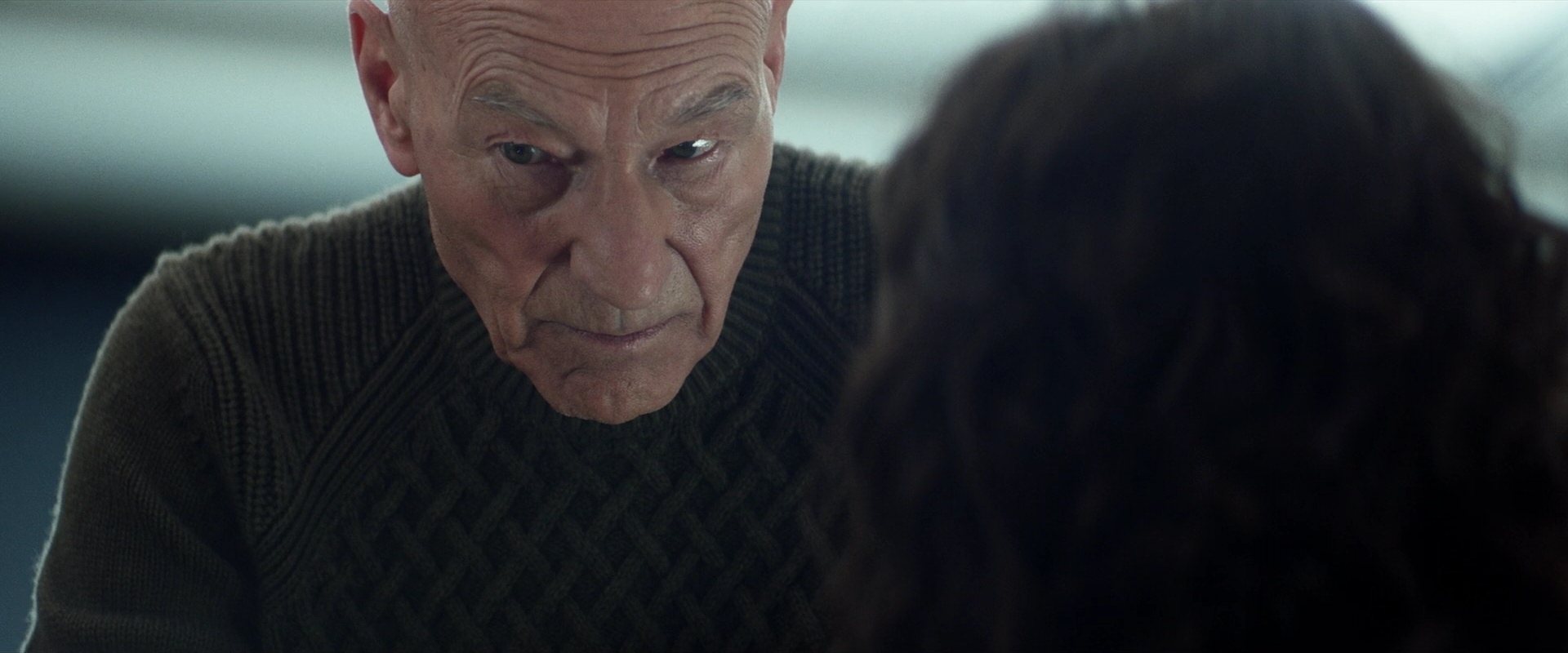 extant_StarTrek_PIC_1x02-MapsAndLegends_1430.jpg