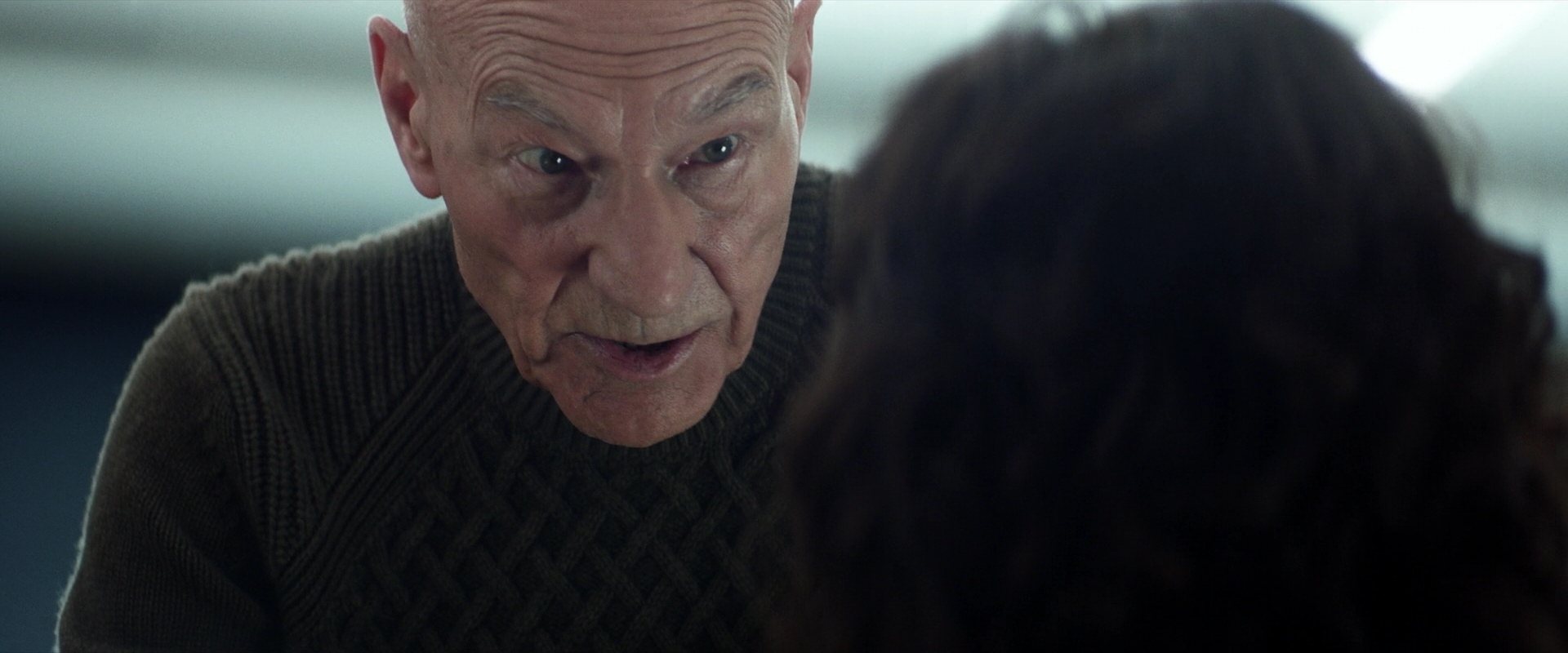 extant_StarTrek_PIC_1x02-MapsAndLegends_1432.jpg