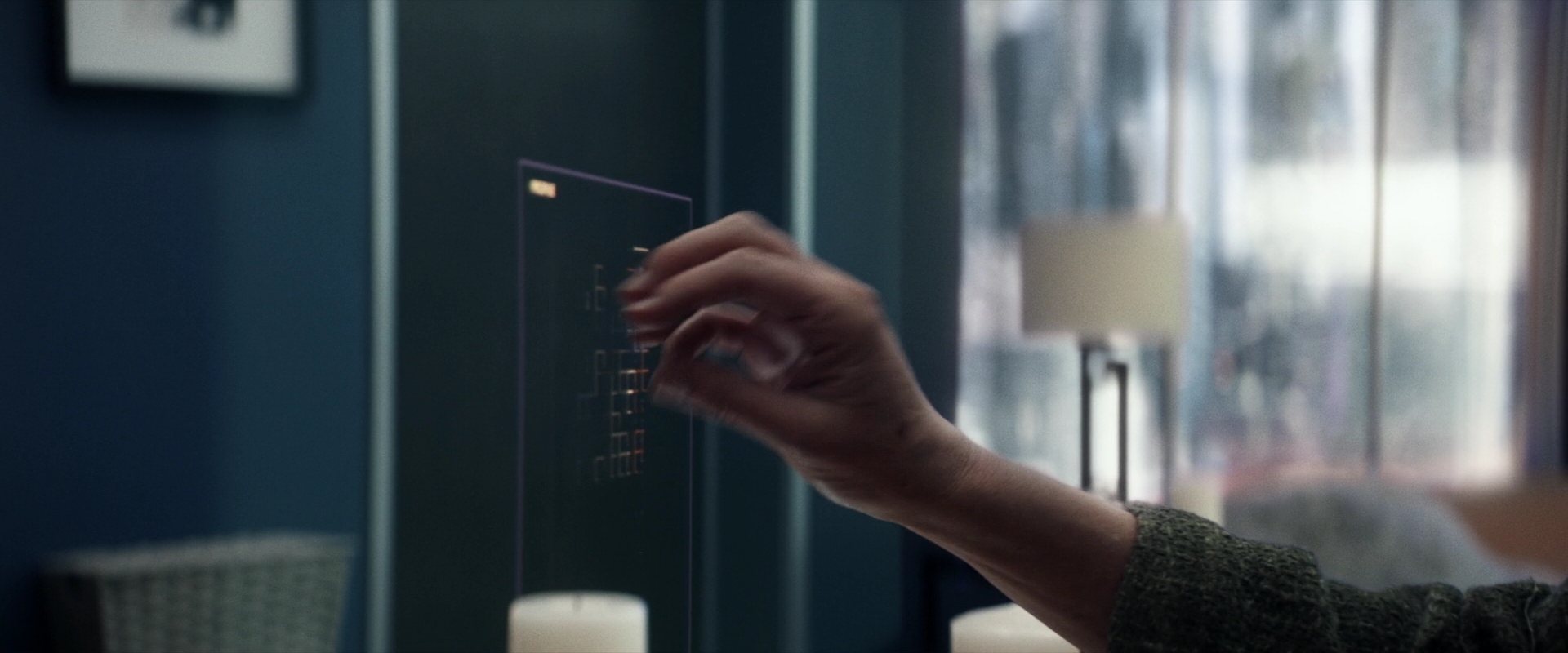 extant_StarTrek_PIC_1x02-MapsAndLegends_1436.jpg