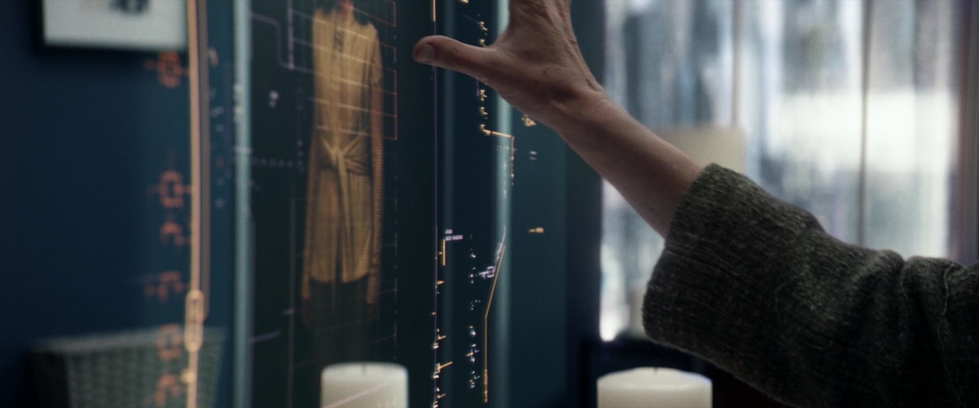 extant_StarTrek_PIC_1x02-MapsAndLegends_1437.jpg