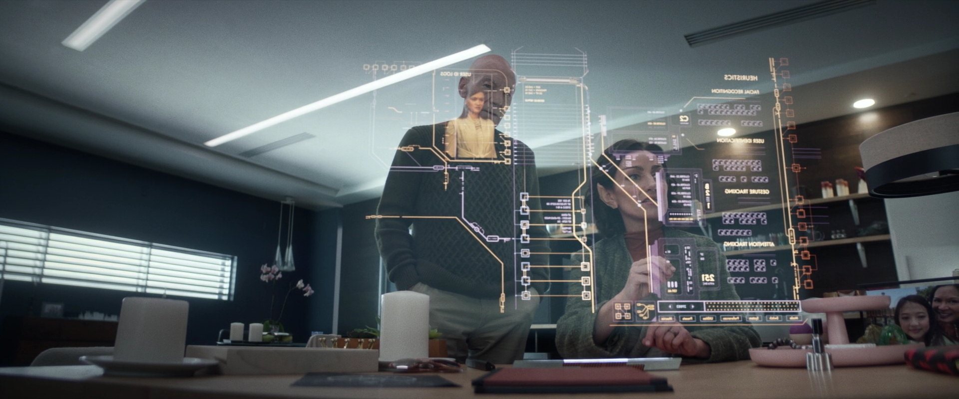 extant_StarTrek_PIC_1x02-MapsAndLegends_1446.jpg