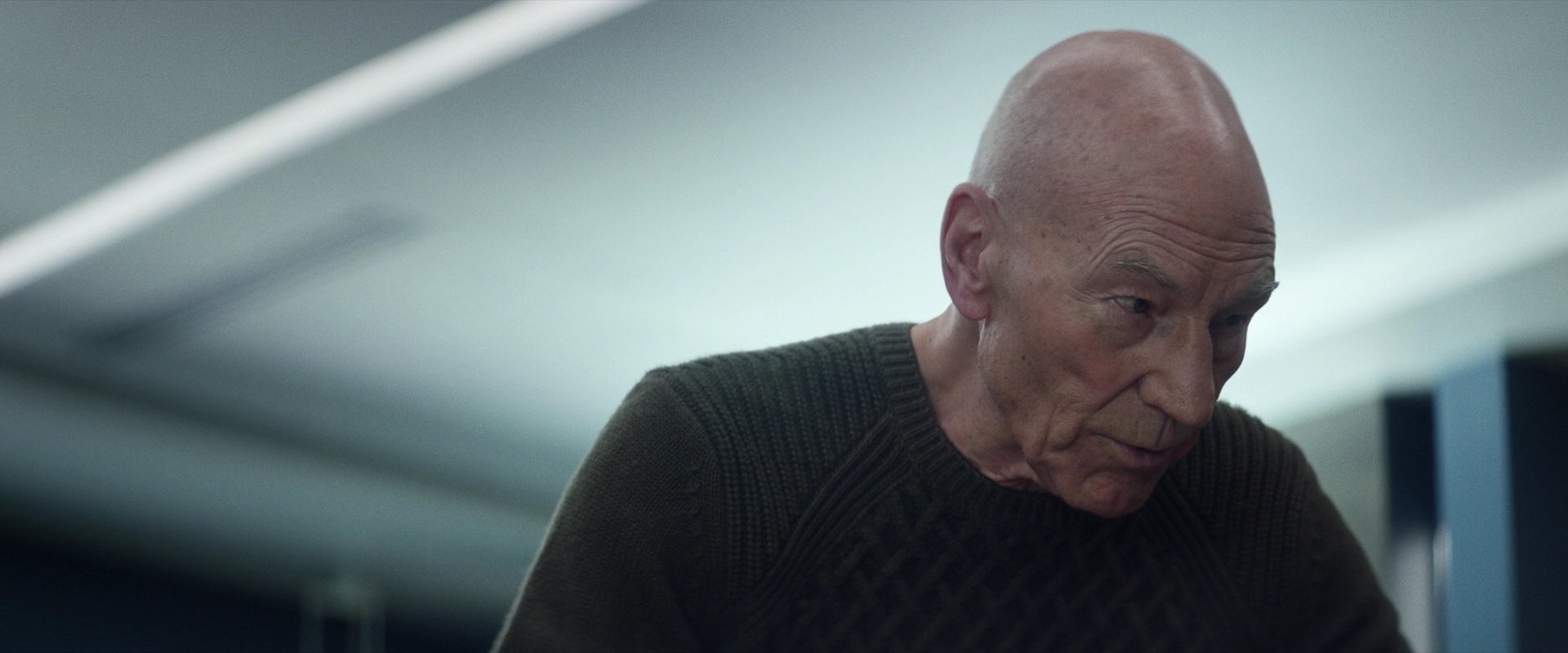 extant_StarTrek_PIC_1x02-MapsAndLegends_1451.jpg