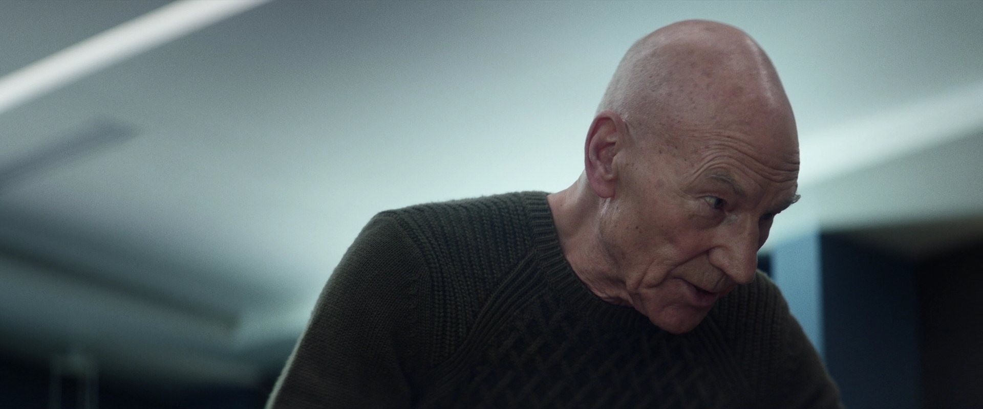extant_StarTrek_PIC_1x02-MapsAndLegends_1460.jpg