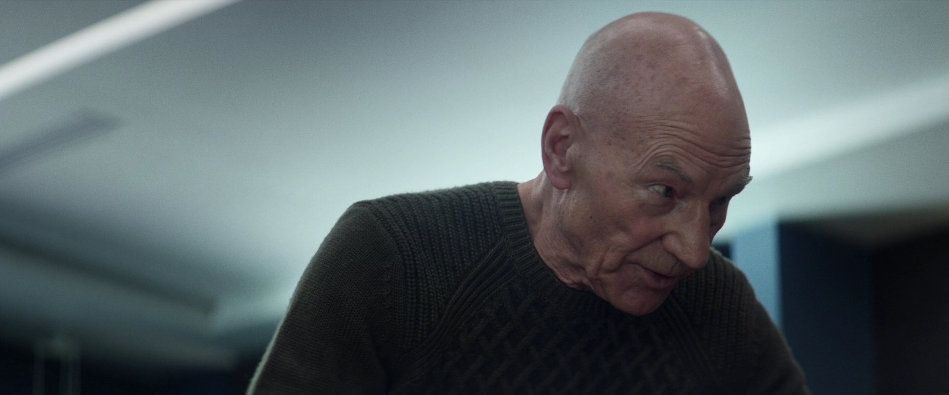 extant_StarTrek_PIC_1x02-MapsAndLegends_1461.jpg
