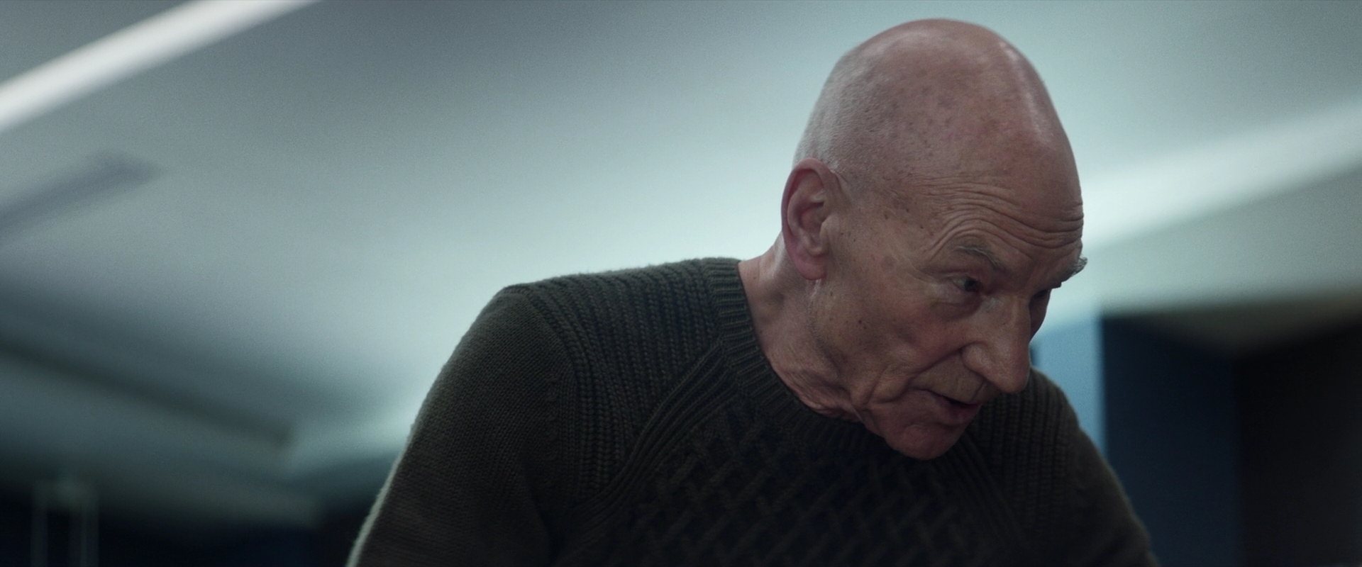 extant_StarTrek_PIC_1x02-MapsAndLegends_1462.jpg