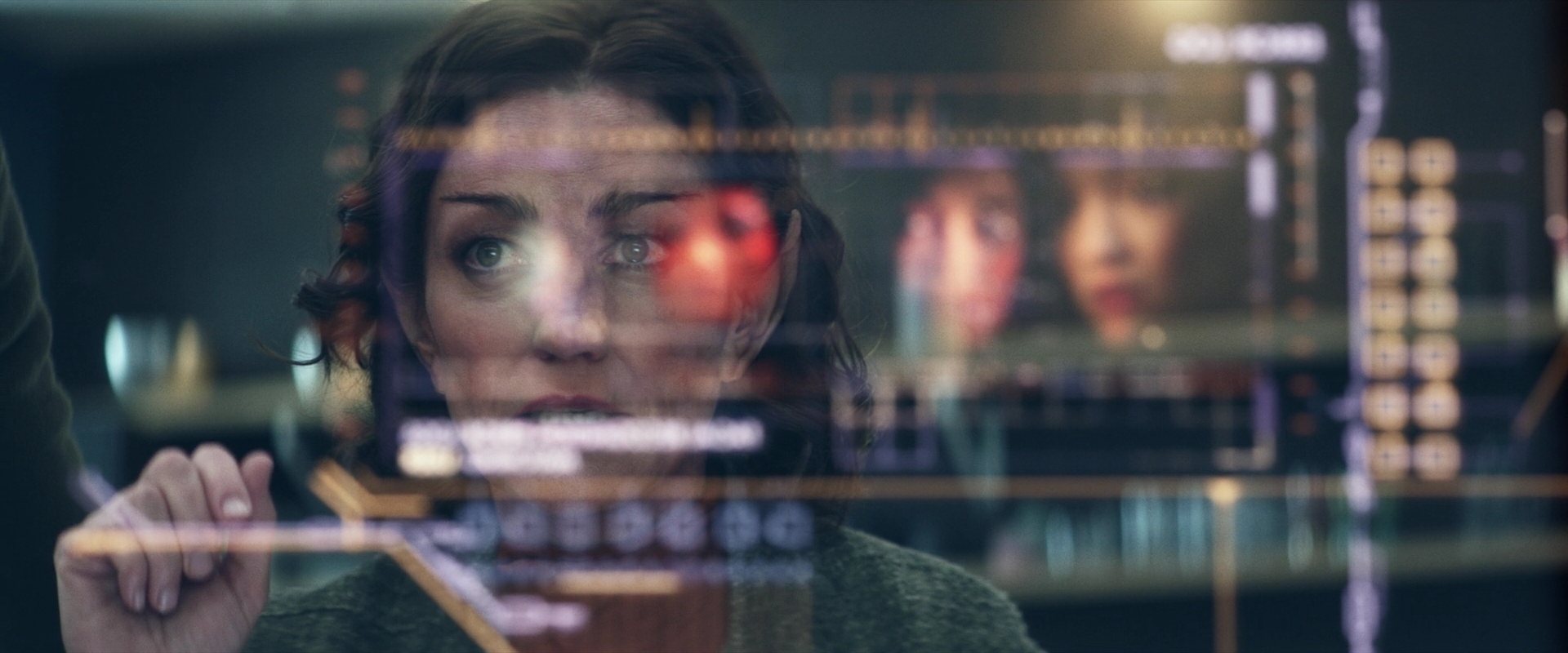 extant_StarTrek_PIC_1x02-MapsAndLegends_1475.jpg