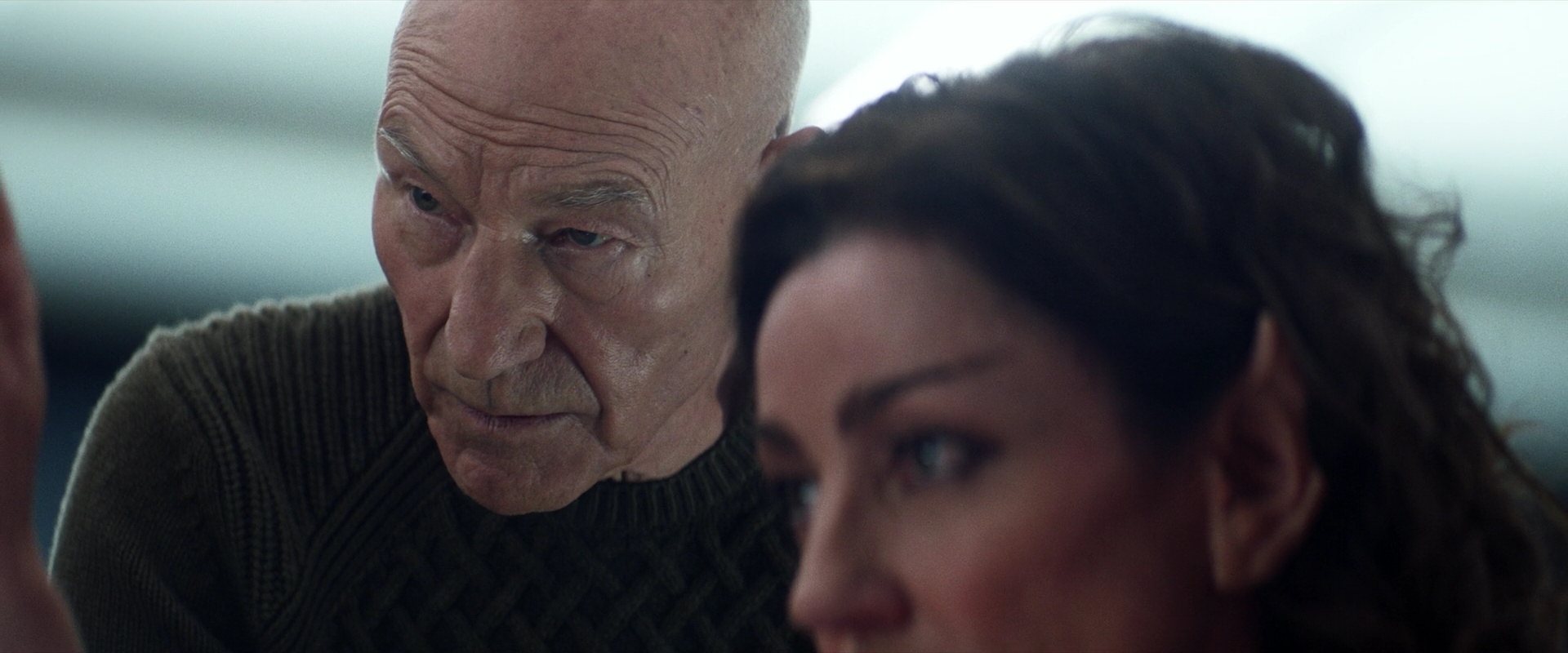 extant_StarTrek_PIC_1x02-MapsAndLegends_1480.jpg