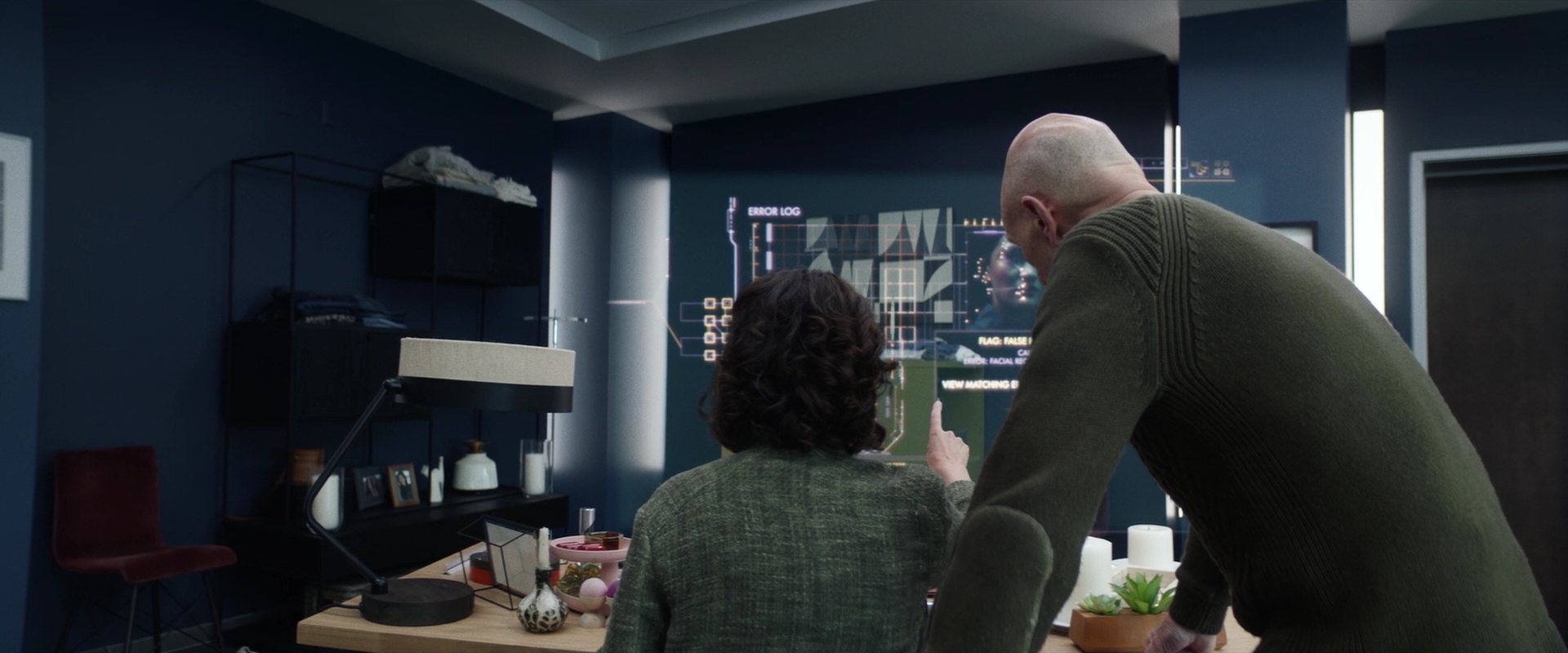 extant_StarTrek_PIC_1x02-MapsAndLegends_1486.jpg