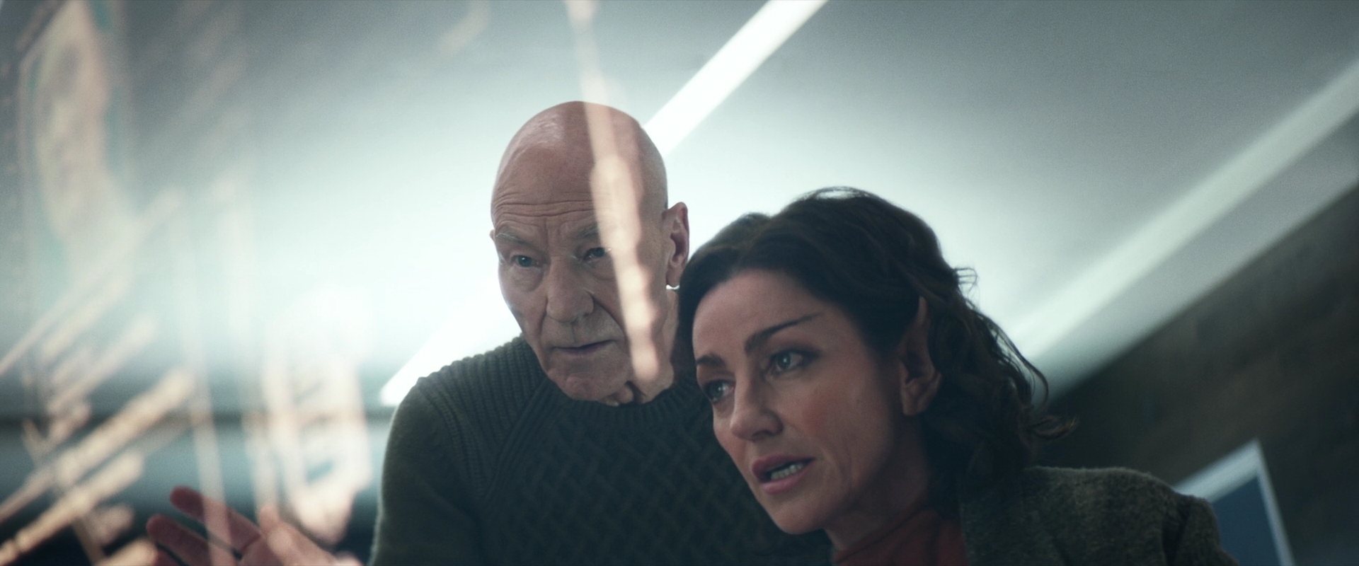 extant_StarTrek_PIC_1x02-MapsAndLegends_1489.jpg