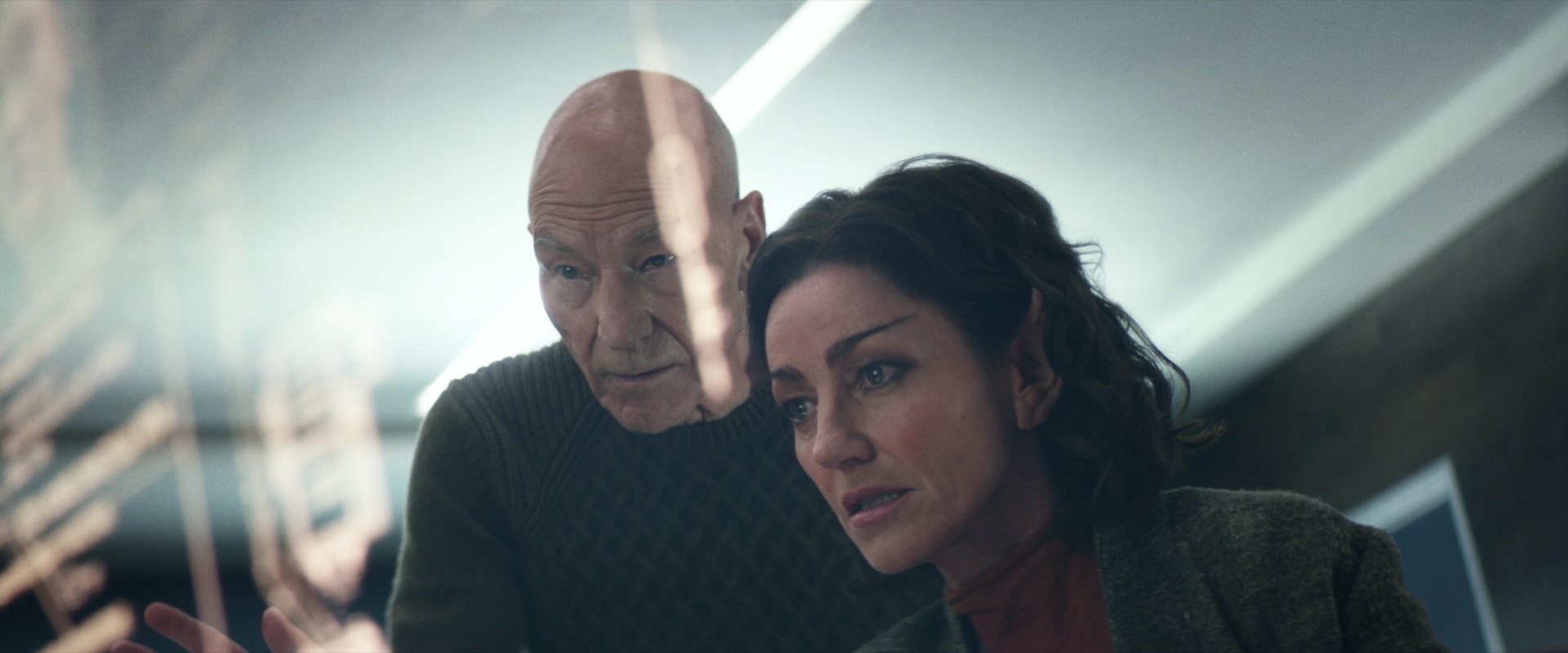 extant_StarTrek_PIC_1x02-MapsAndLegends_1492.jpg