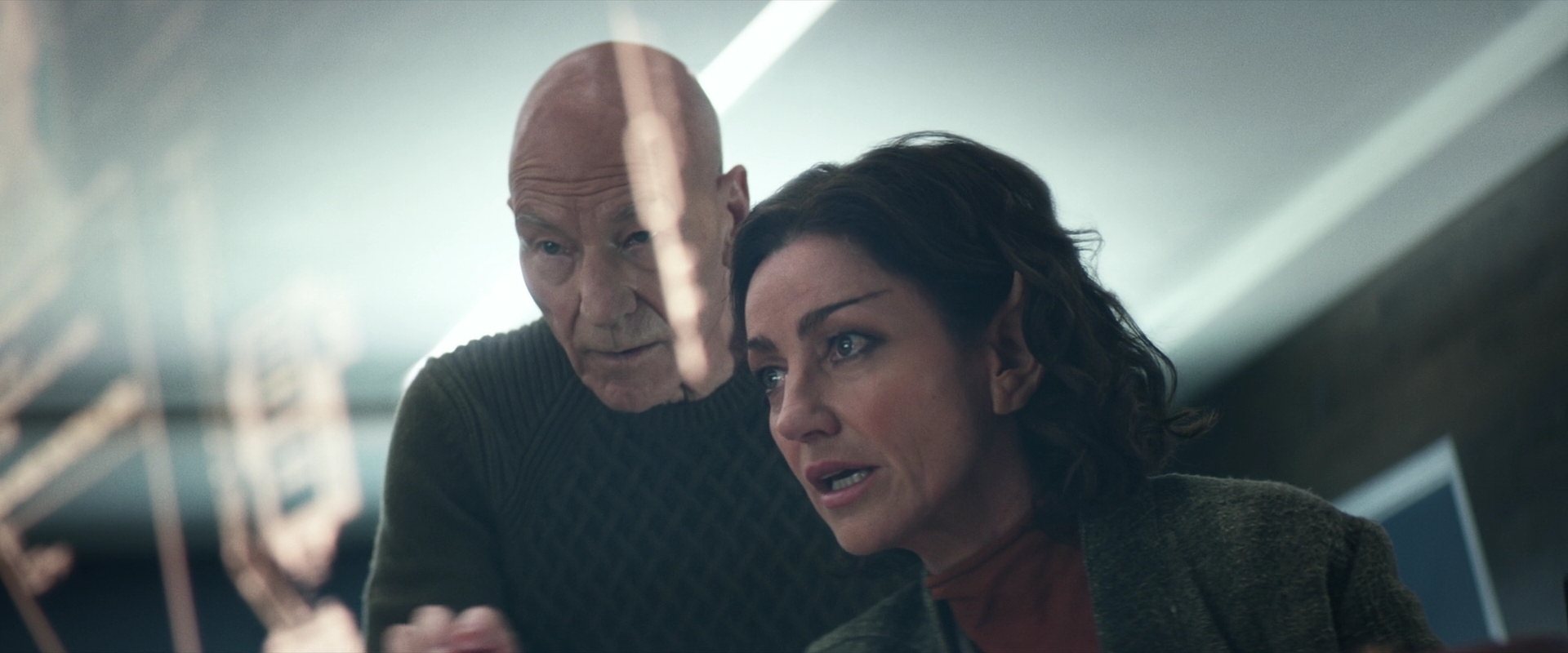extant_StarTrek_PIC_1x02-MapsAndLegends_1494.jpg