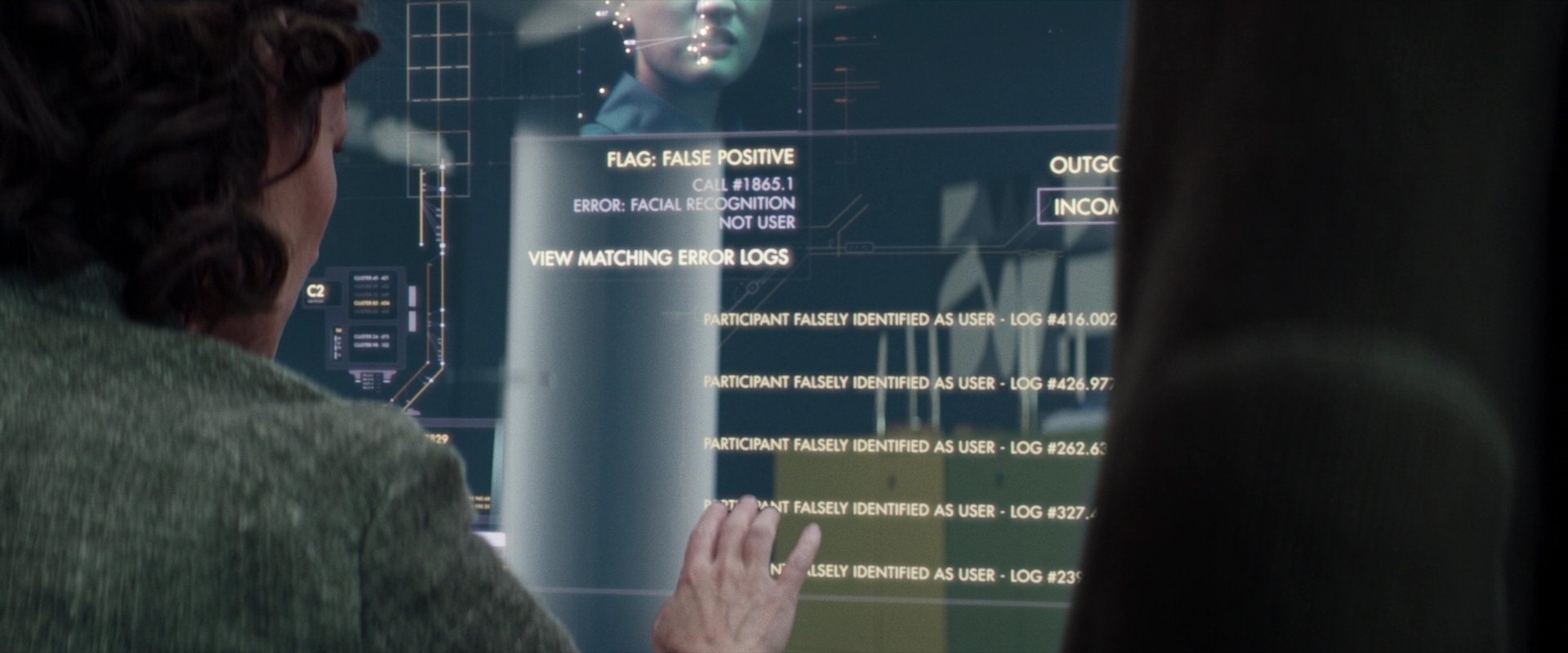 extant_StarTrek_PIC_1x02-MapsAndLegends_1498.jpg