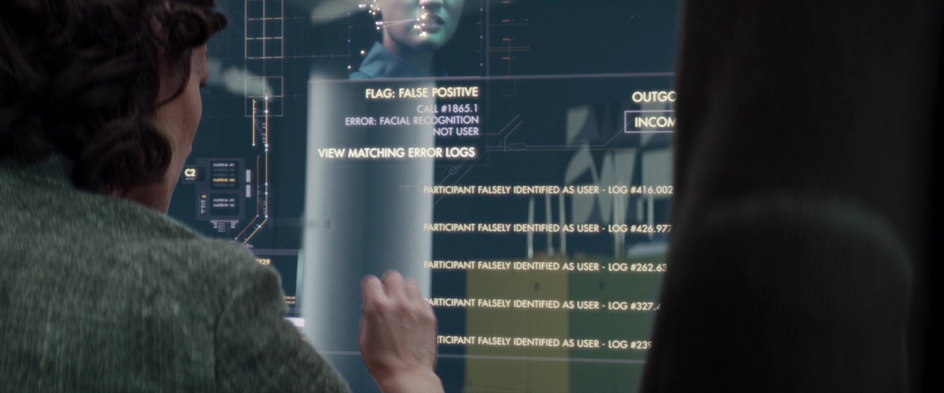 extant_StarTrek_PIC_1x02-MapsAndLegends_1499.jpg