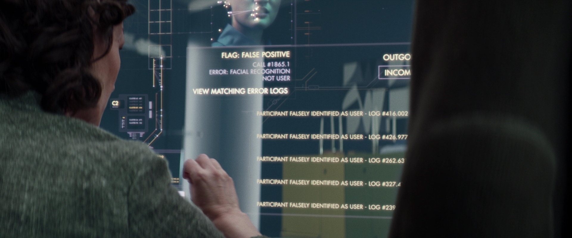 extant_StarTrek_PIC_1x02-MapsAndLegends_1500.jpg