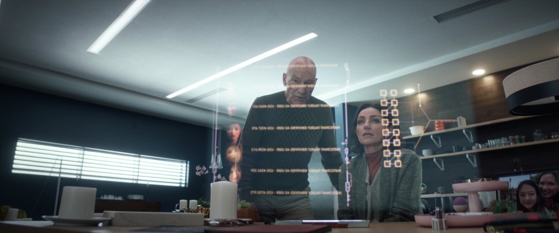 extant_StarTrek_PIC_1x02-MapsAndLegends_1509.jpg
