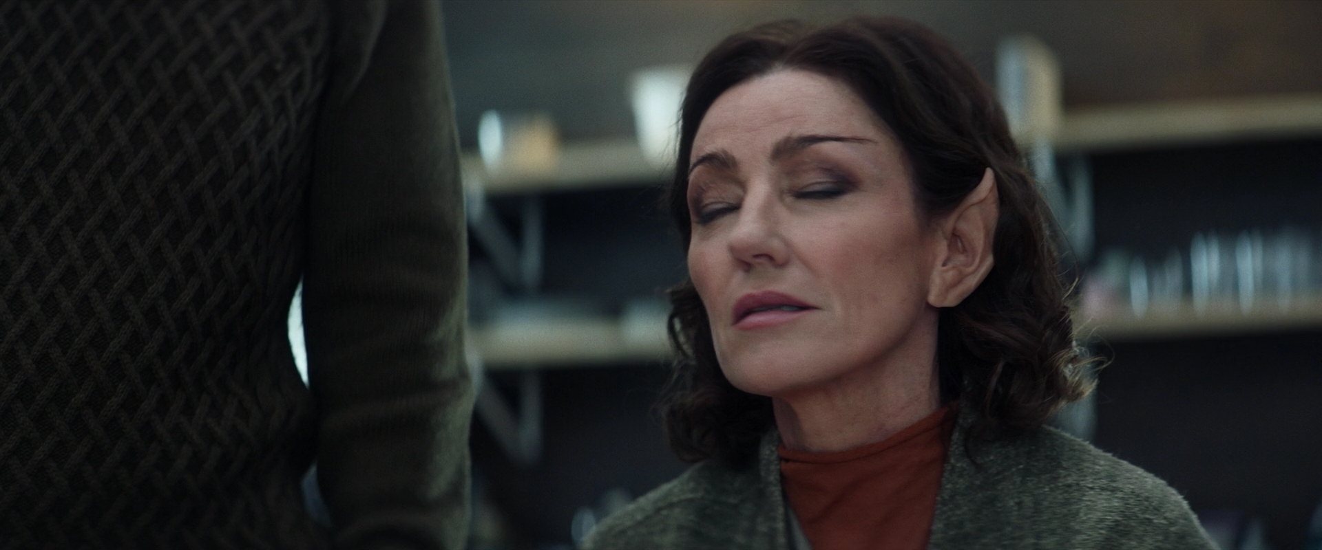 extant_StarTrek_PIC_1x02-MapsAndLegends_1512.jpg