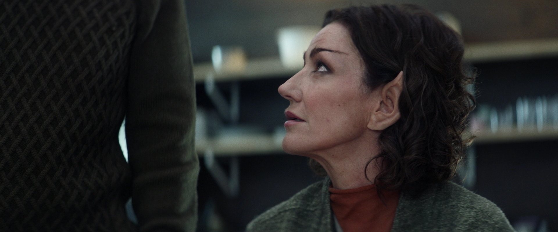 extant_StarTrek_PIC_1x02-MapsAndLegends_1513.jpg