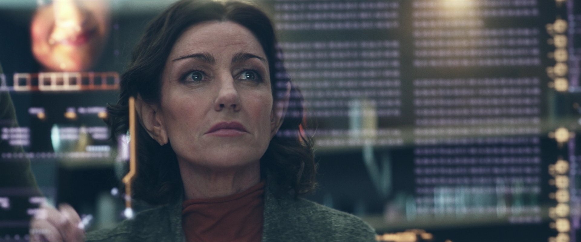 extant_StarTrek_PIC_1x02-MapsAndLegends_1519.jpg